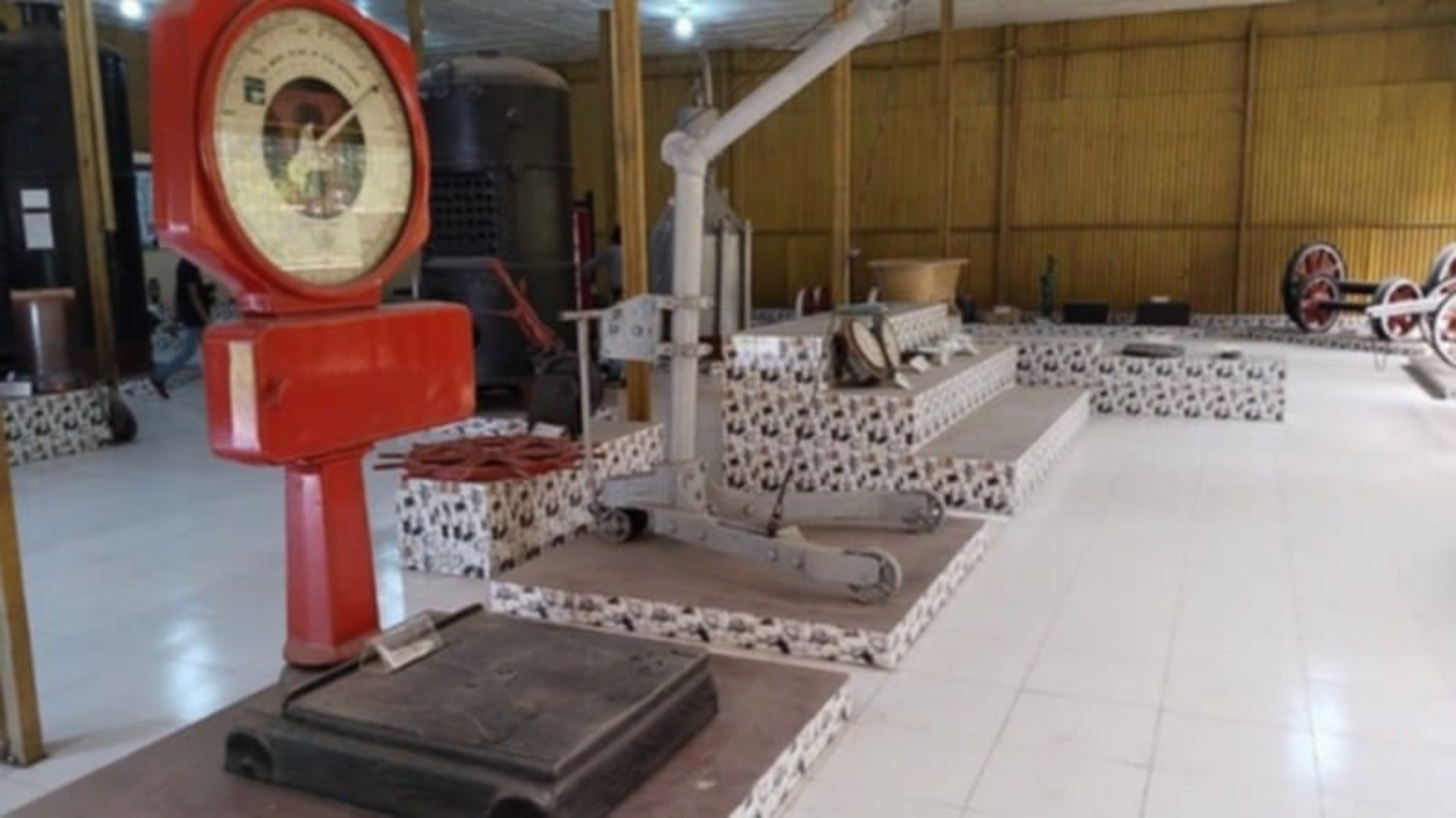 thumbnail_1000121030