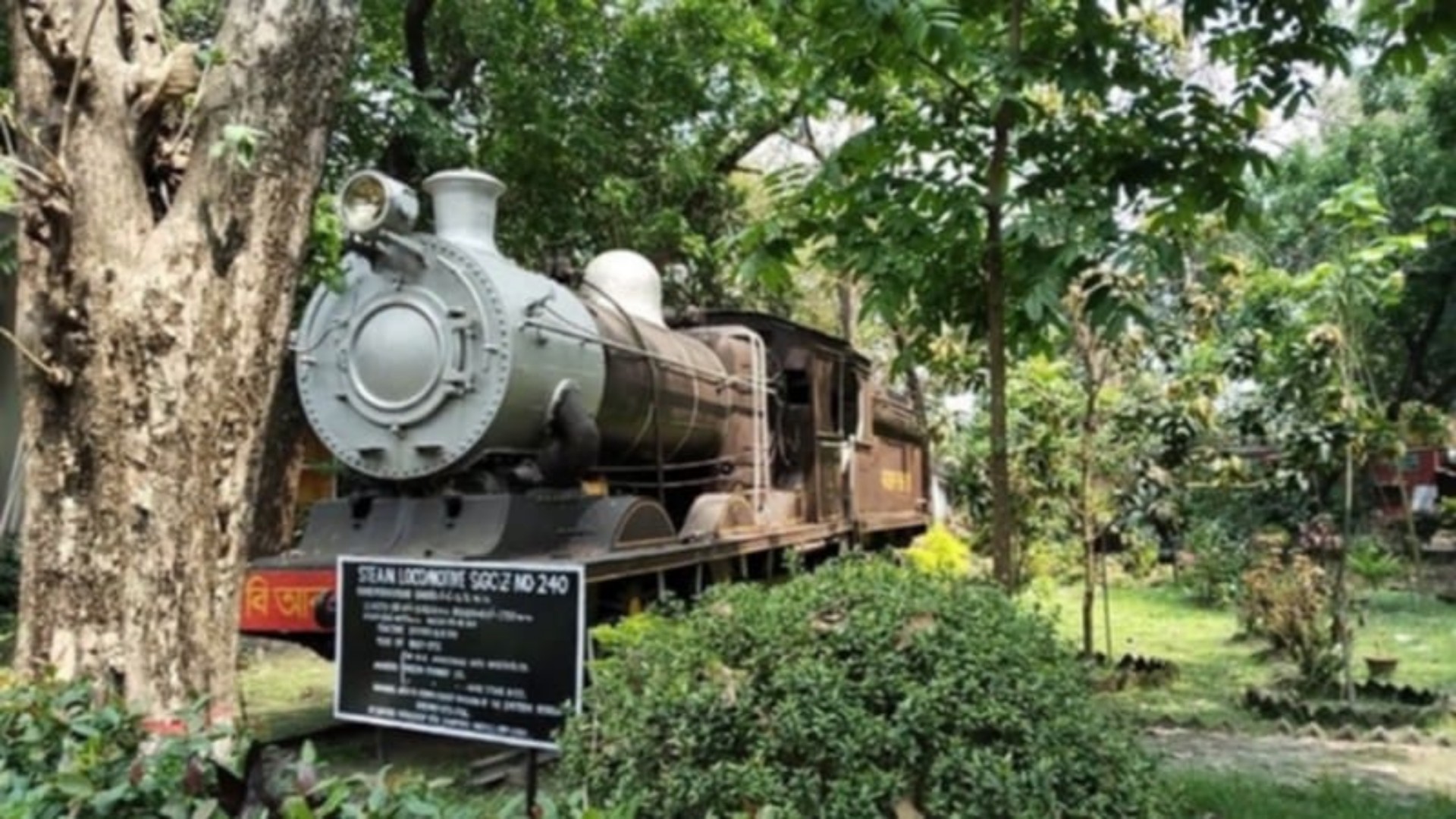 thumbnail_1000121032