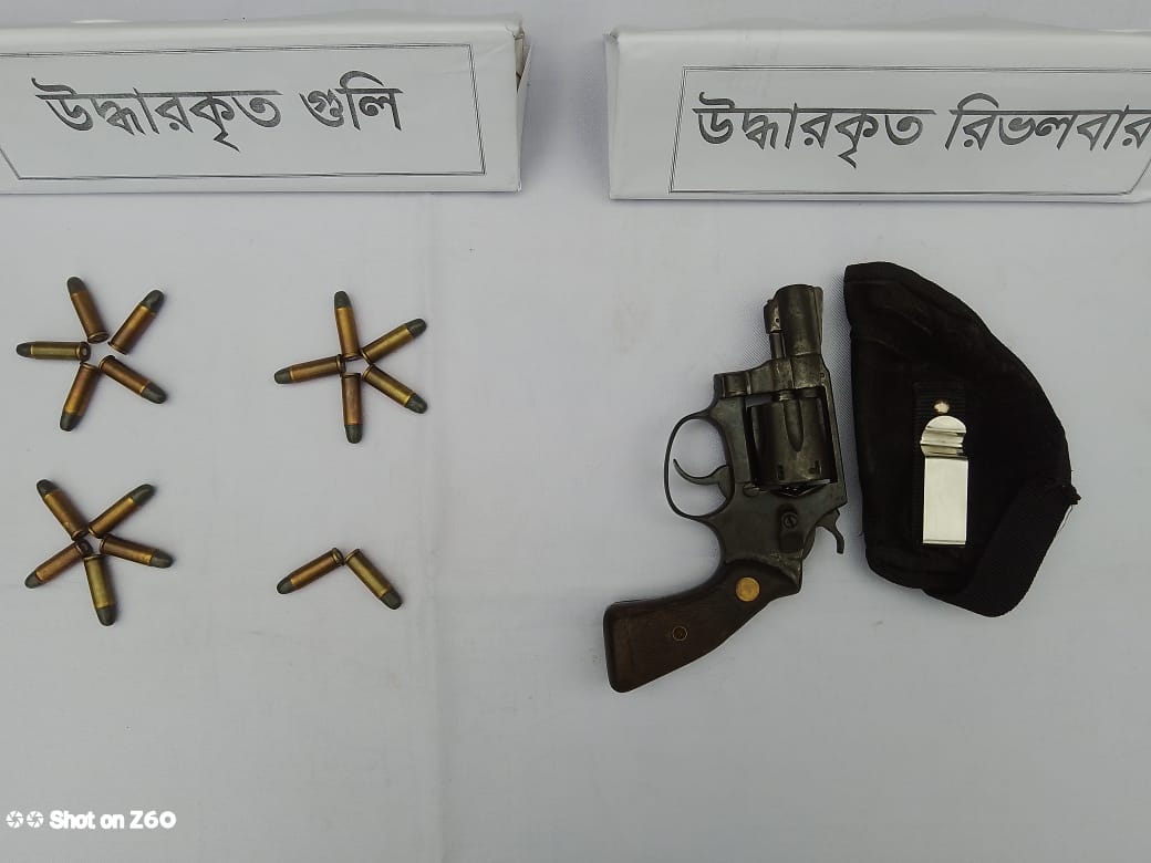 thumbnail_1000122625