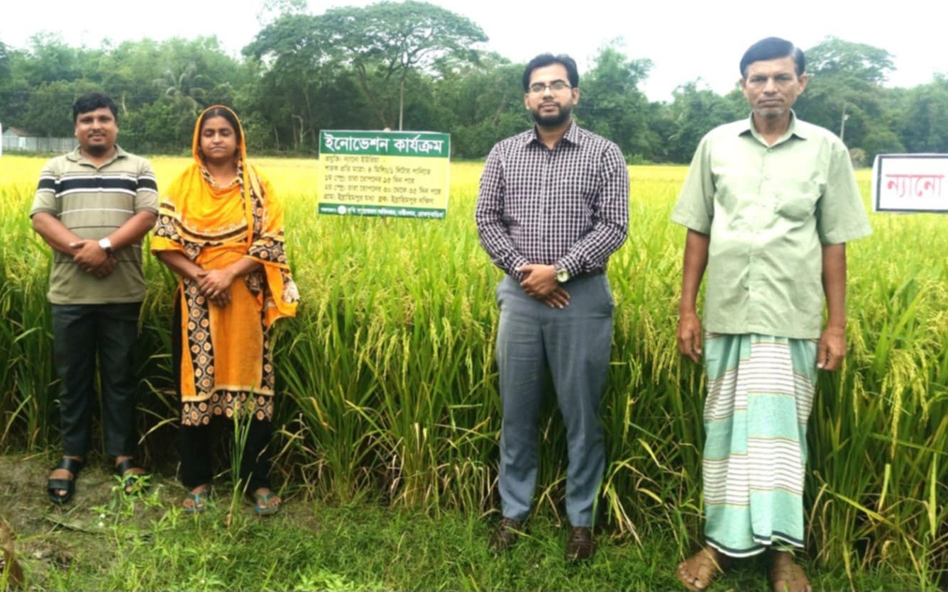 thumbnail_1000122995