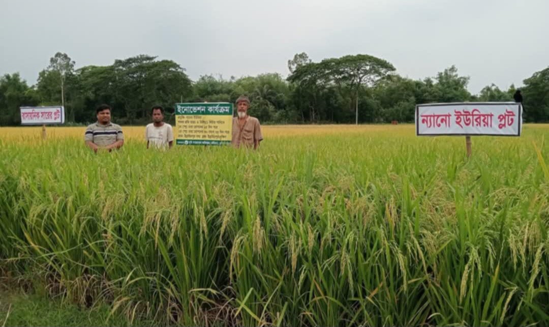 thumbnail_1000122997