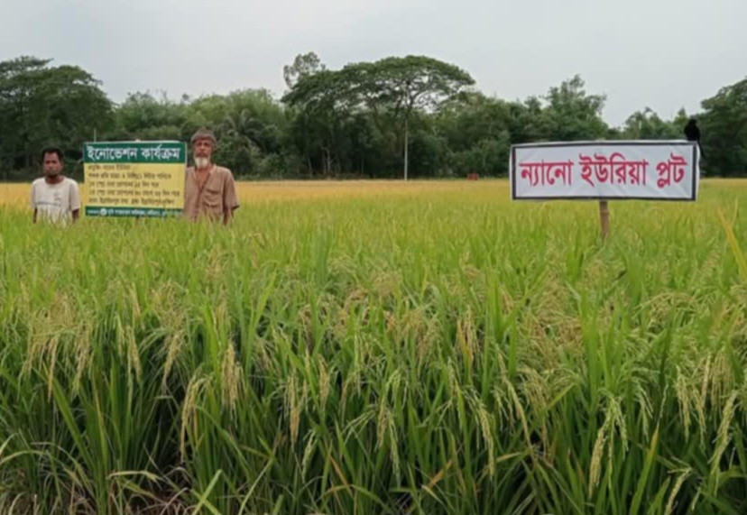 thumbnail_1000122998