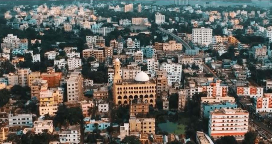 thumbnail_1000123225