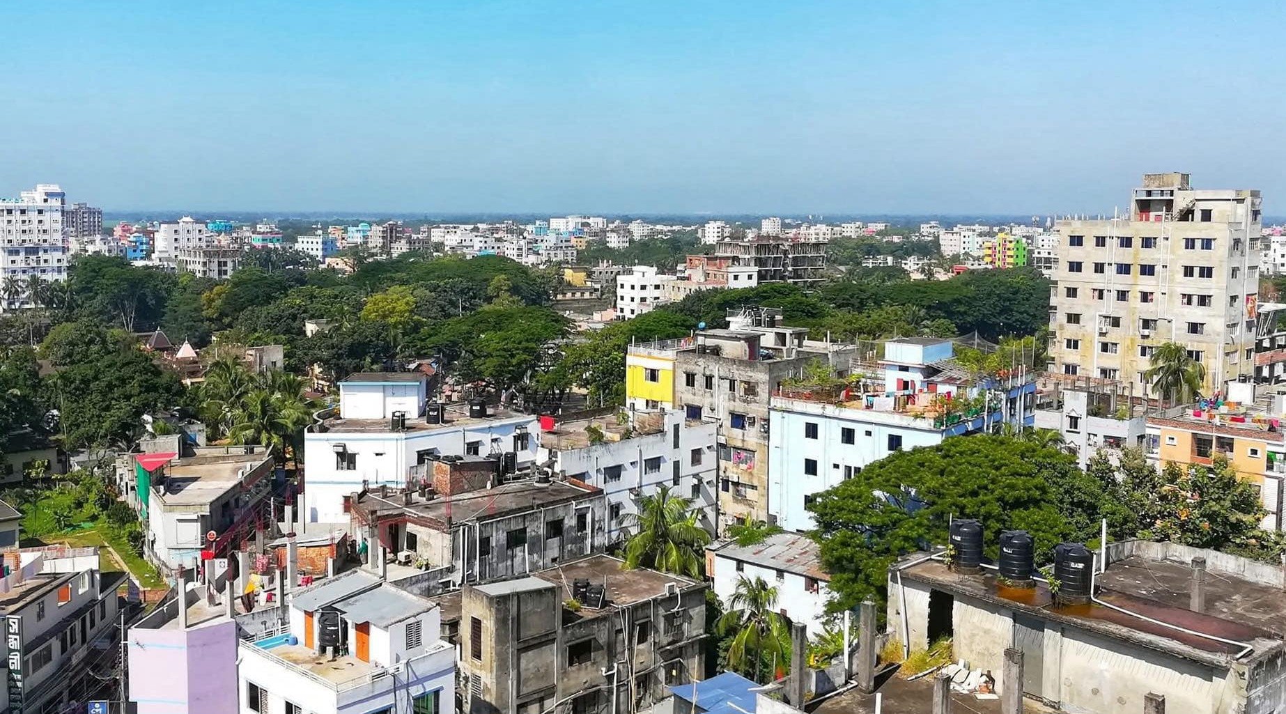 thumbnail_1000123226