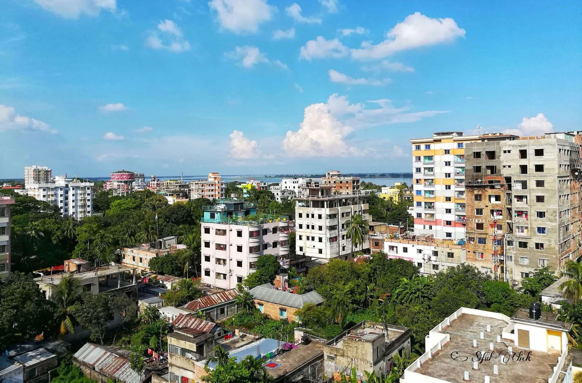 thumbnail_1000123227