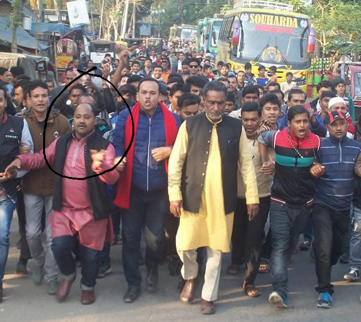 thumbnail_1000128106