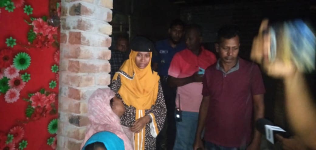 thumbnail_1000128313