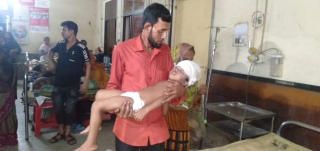 thumbnail_1000128314