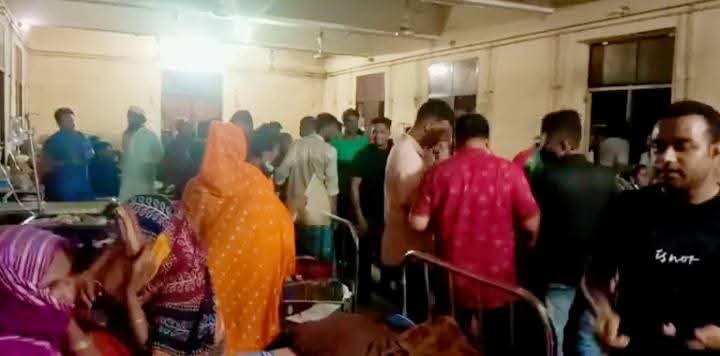 thumbnail_1000128321