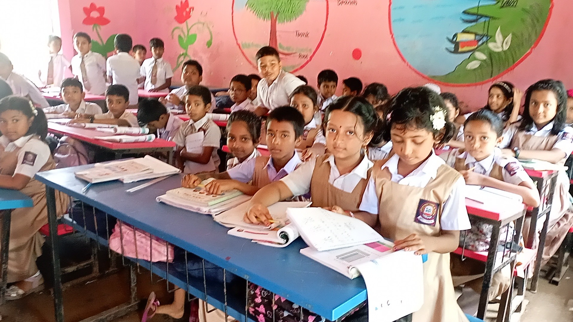 thumbnail_1000129520