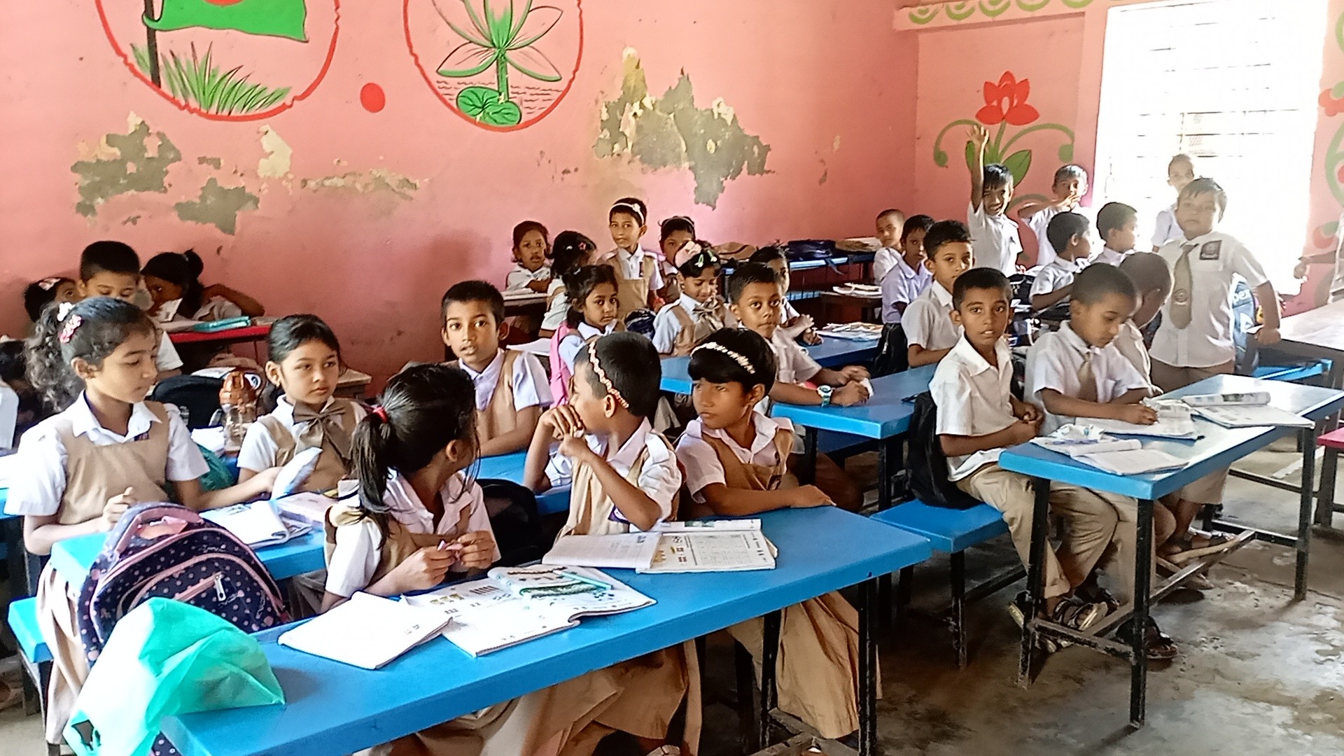 thumbnail_1000129522