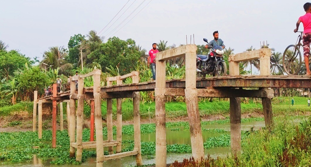 thumbnail_1000138220