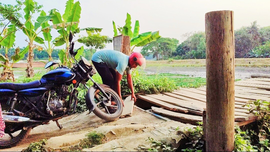 thumbnail_1000138222