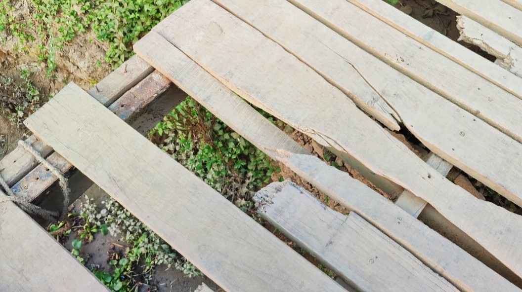 thumbnail_1000138223