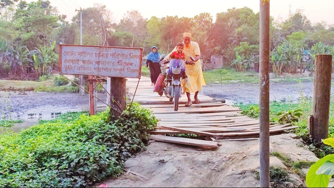 thumbnail_1000138224