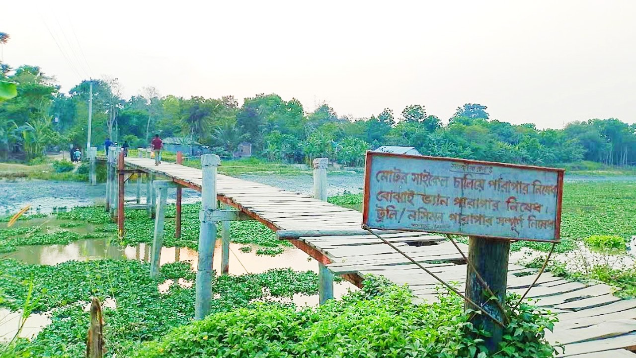 thumbnail_1000138227