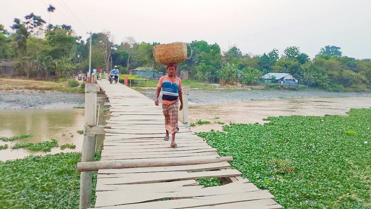 thumbnail_1000138228