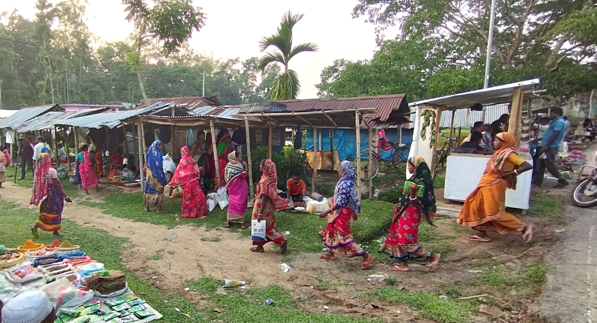 thumbnail_1000139191