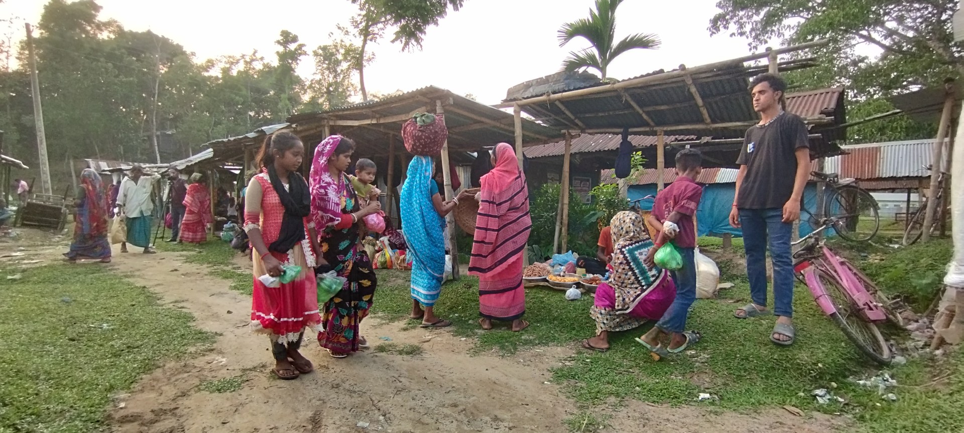 thumbnail_1000139194_20250501_205509924