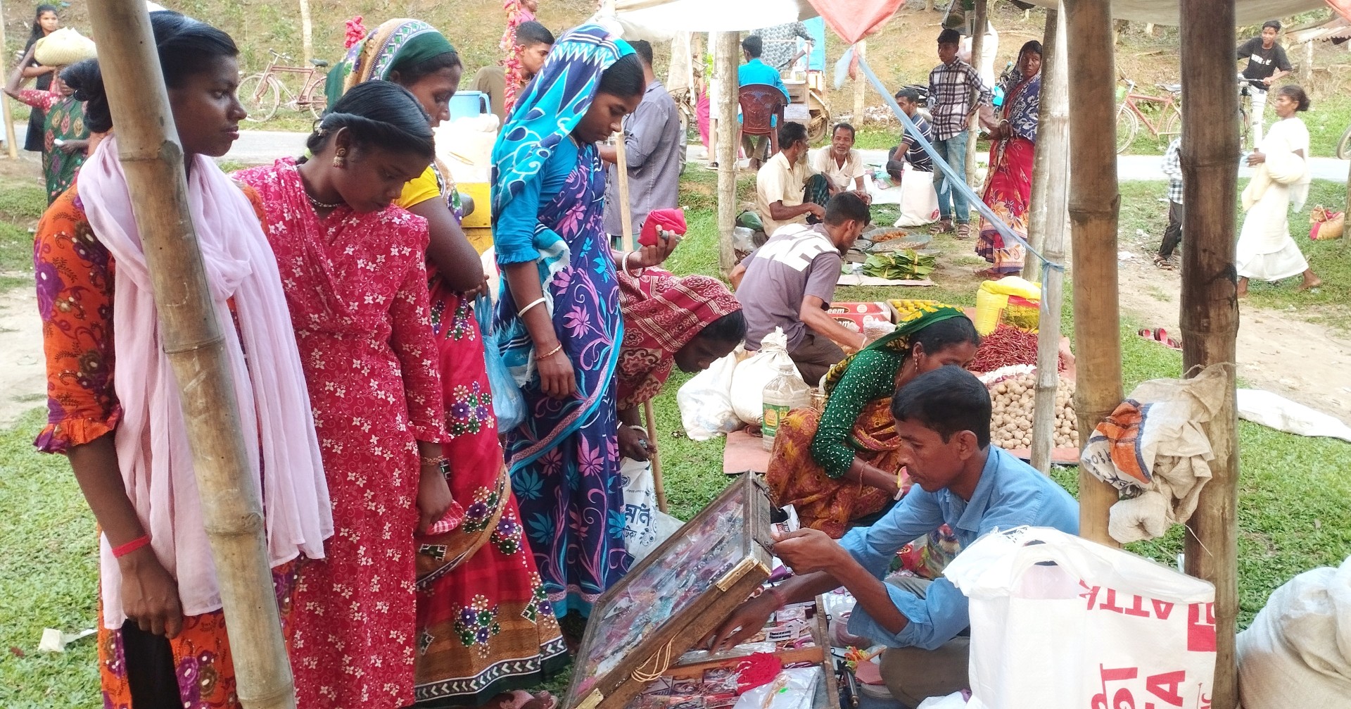 thumbnail_1000139196_20250501_205544927