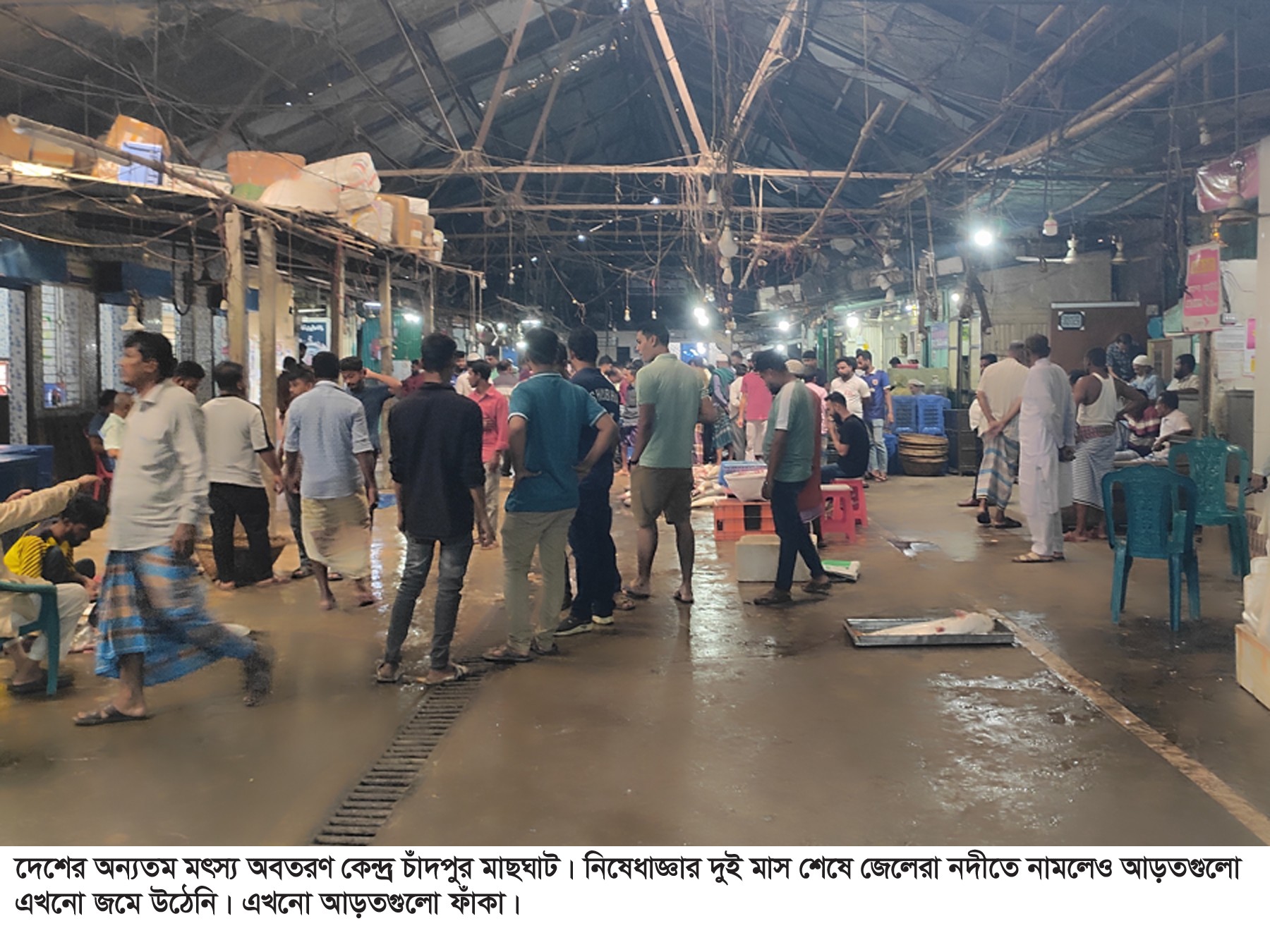 thumbnail_1000140494