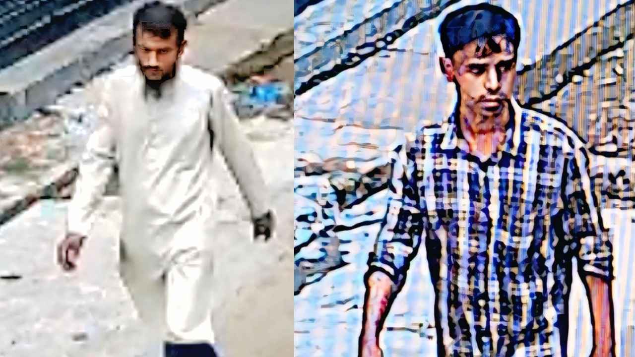 পুলিশের বাসা থেকে পিস্তল চুরি, চোরের সন্ধানে পুরস্কার ঘোষণা ওসির