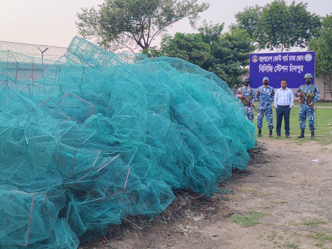 thumbnail_1000143189