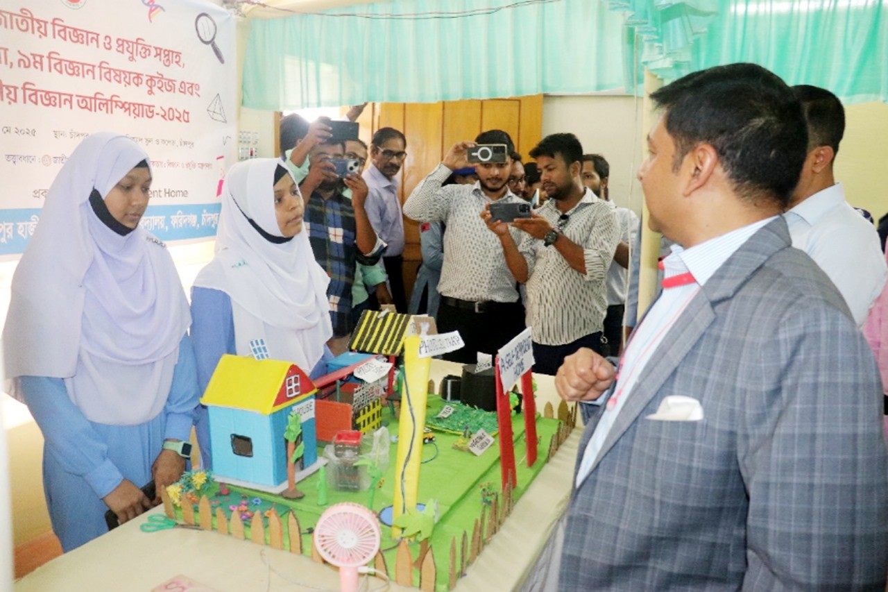 thumbnail_1000144584