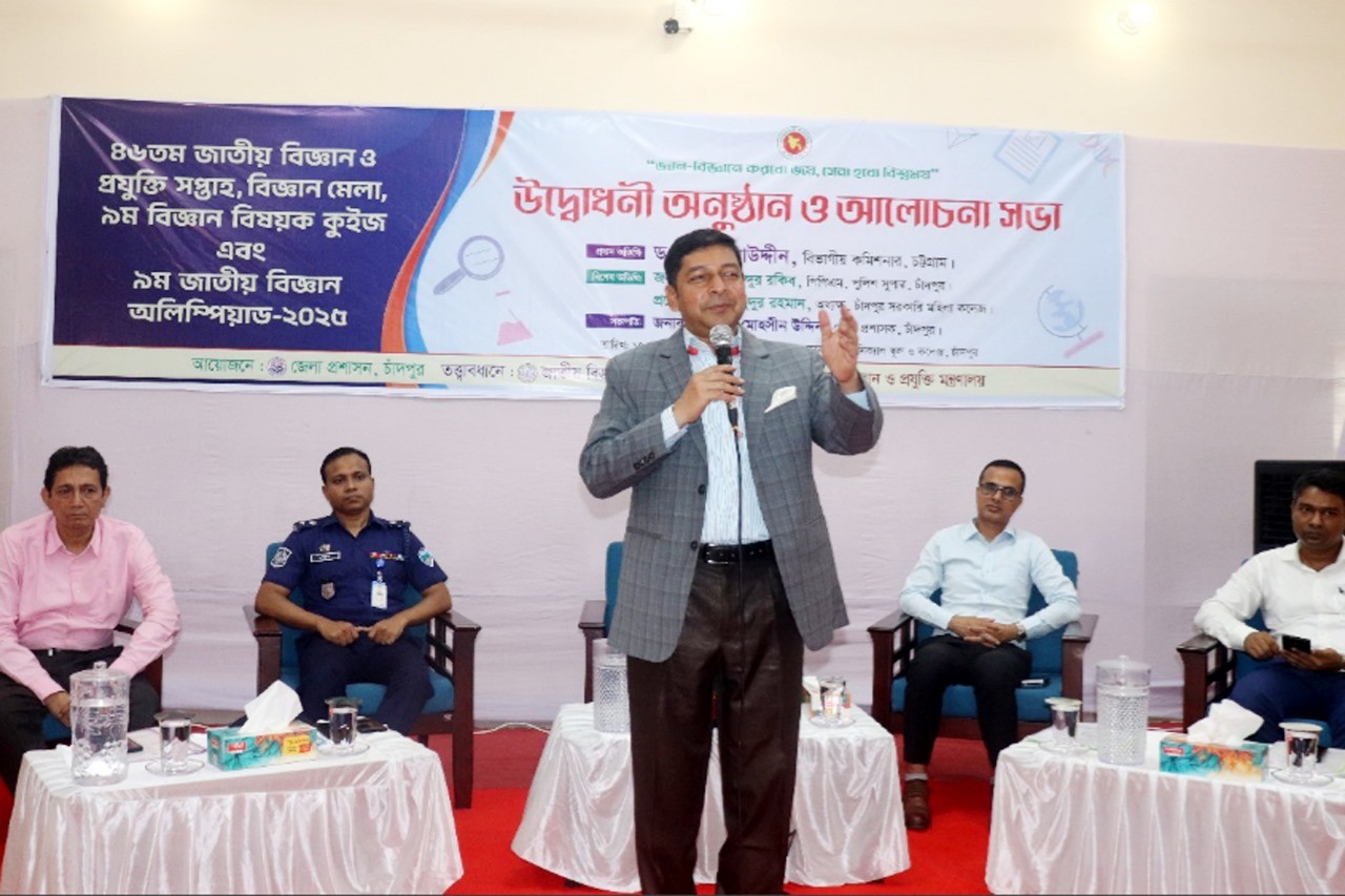 thumbnail_1000144588