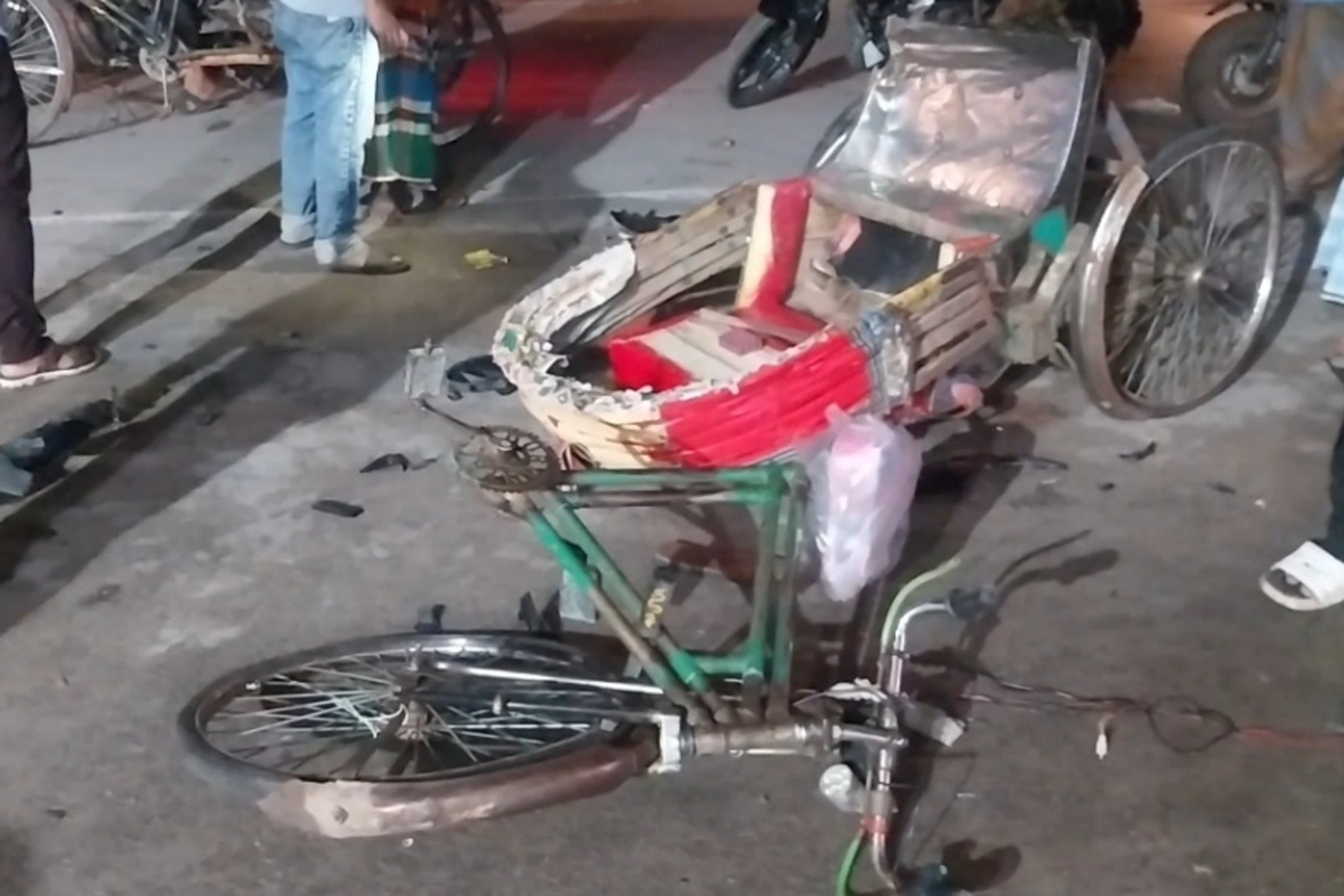 thumbnail_1000145214