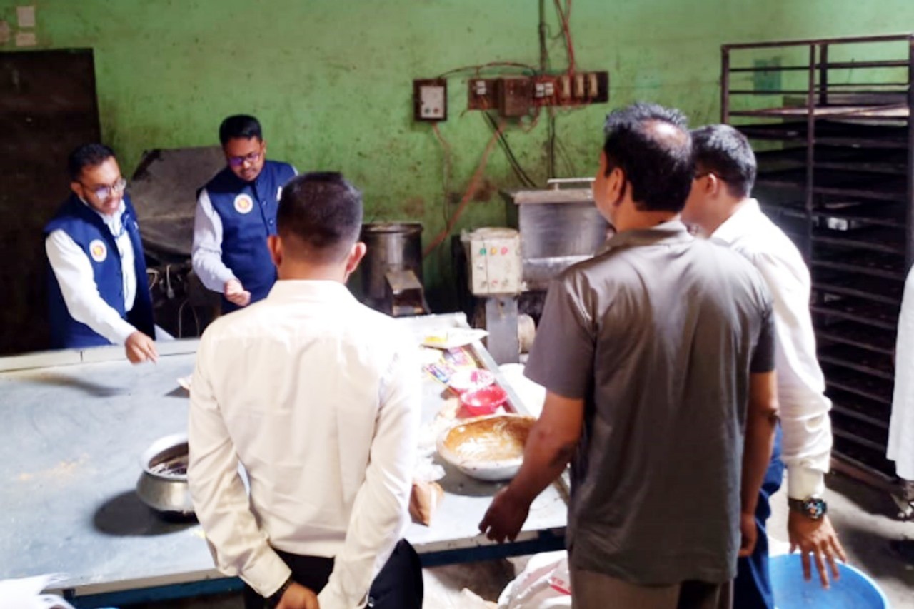 thumbnail_1000146297