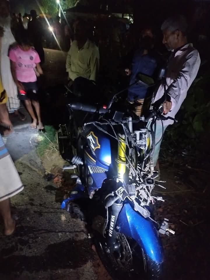 thumbnail_1000173183