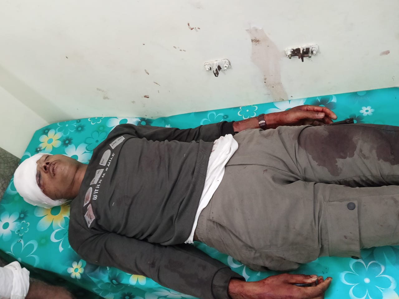 thumbnail_1000173185