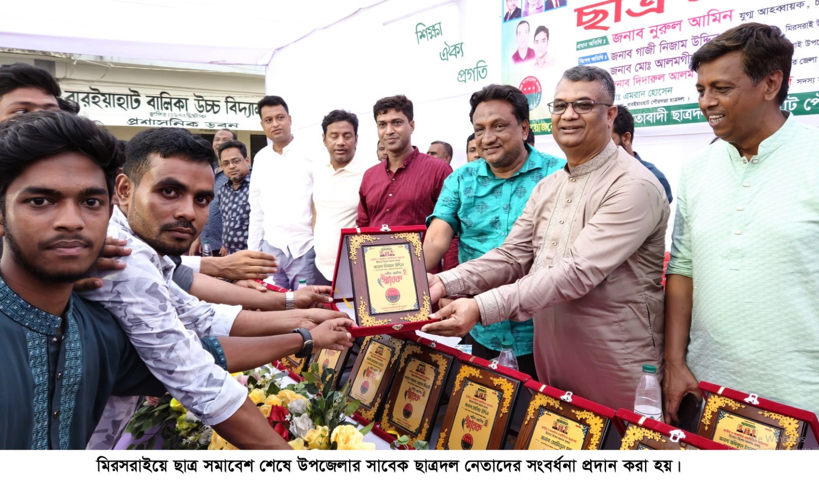 thumbnail_1000190862