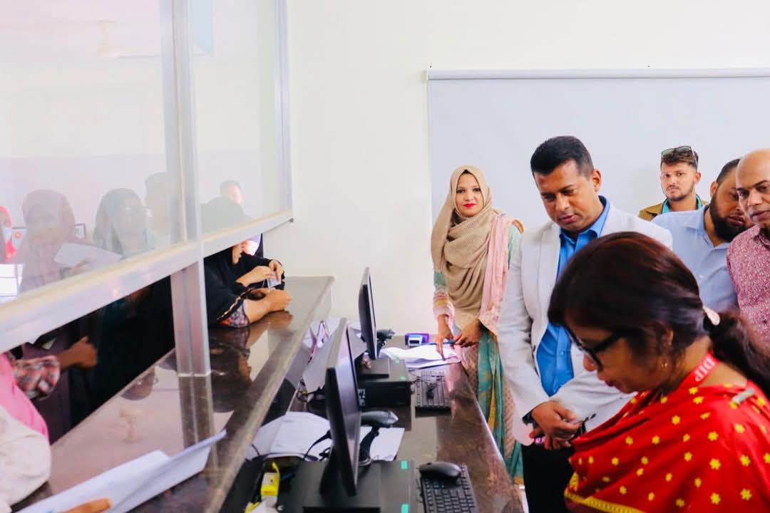 thumbnail_1000196156