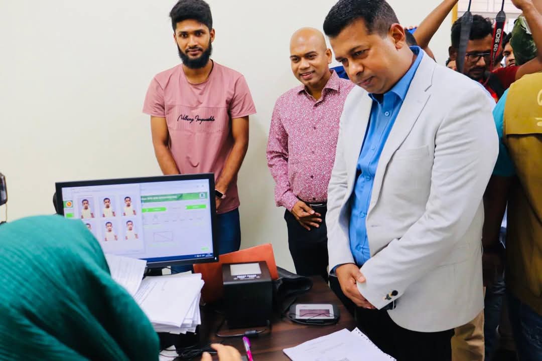 thumbnail_1000196158