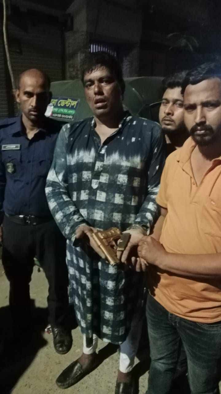 thumbnail_1000196680