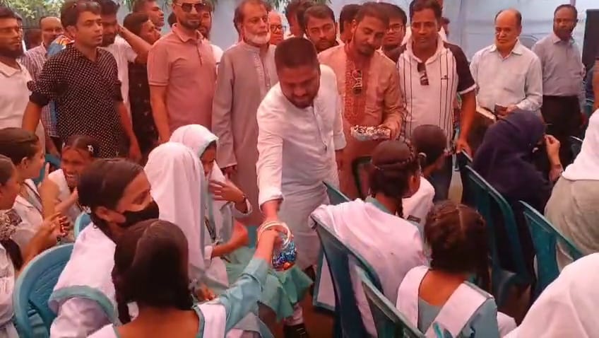 thumbnail_1000203267