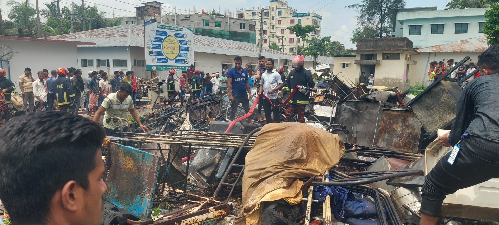 thumbnail_1000216391