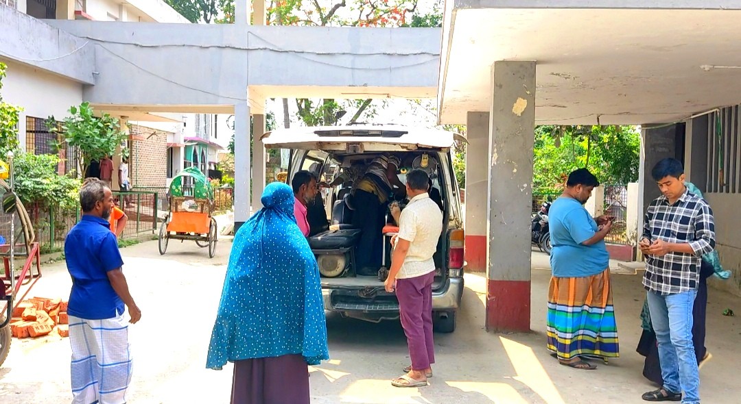 thumbnail_1000219696