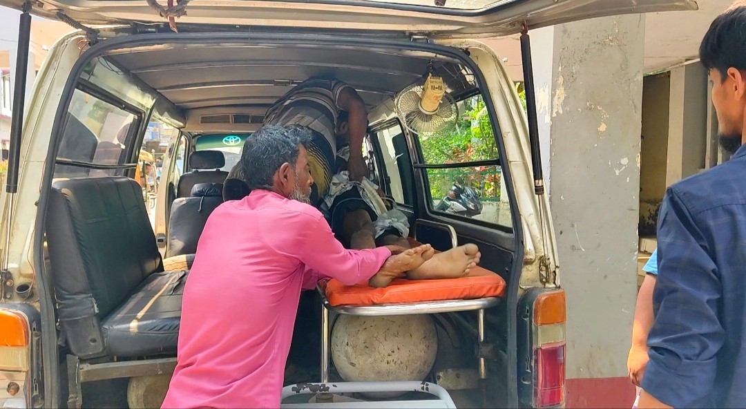 thumbnail_1000219697