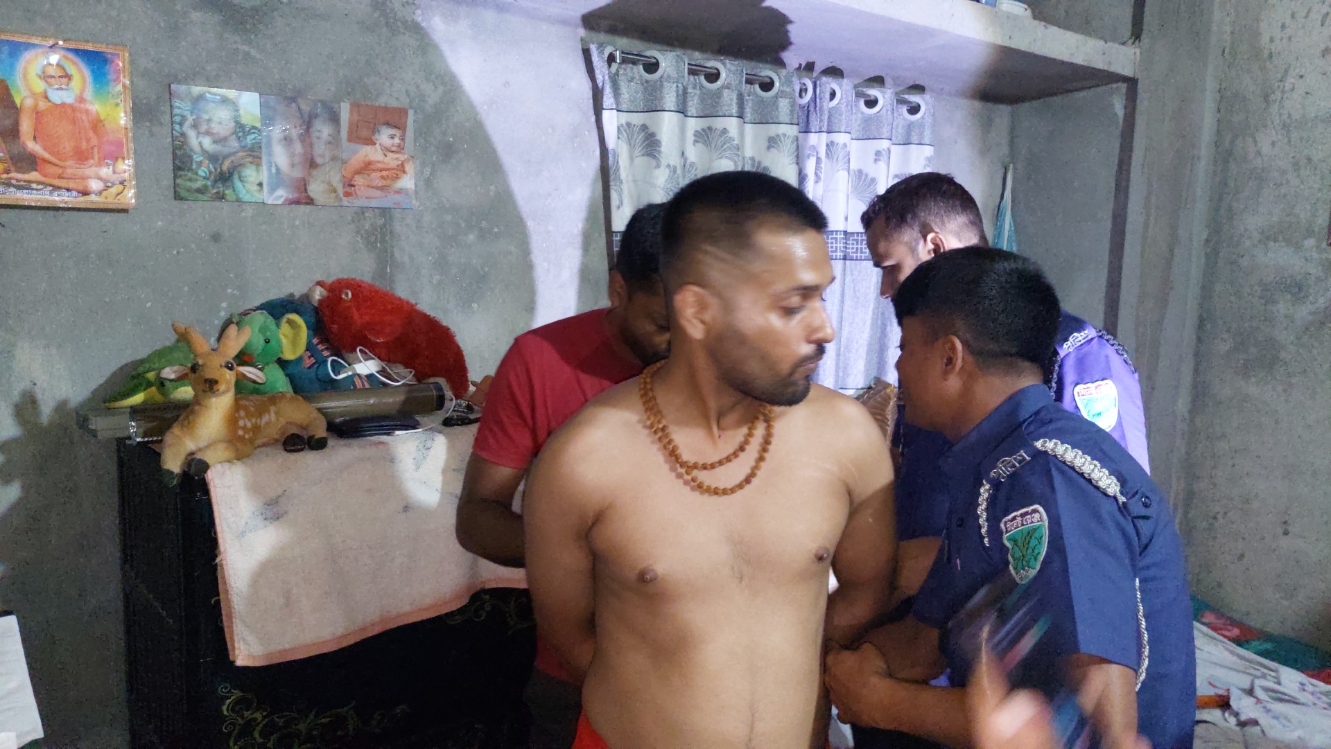 thumbnail_1000244790