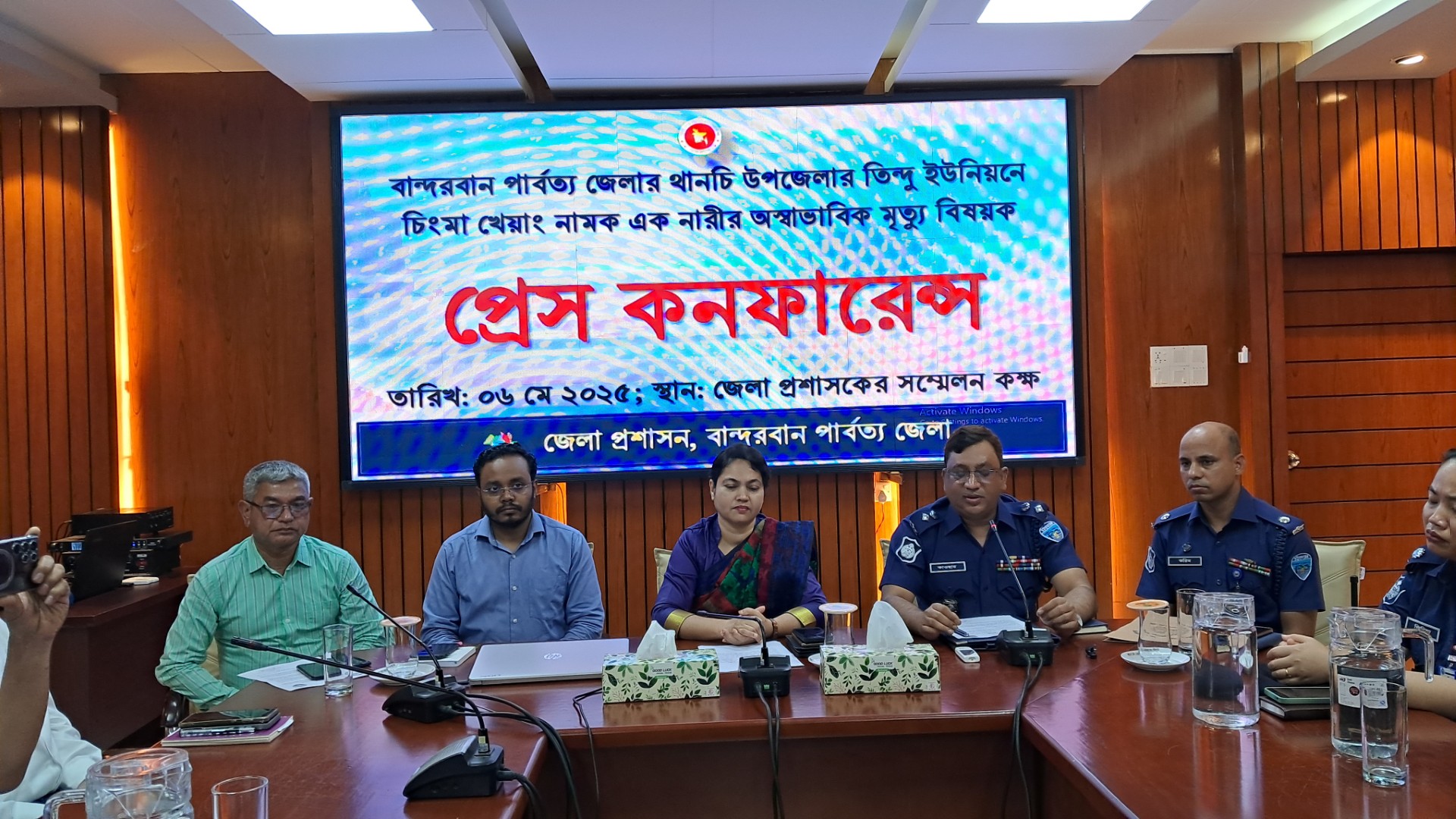 thumbnail_1000278109