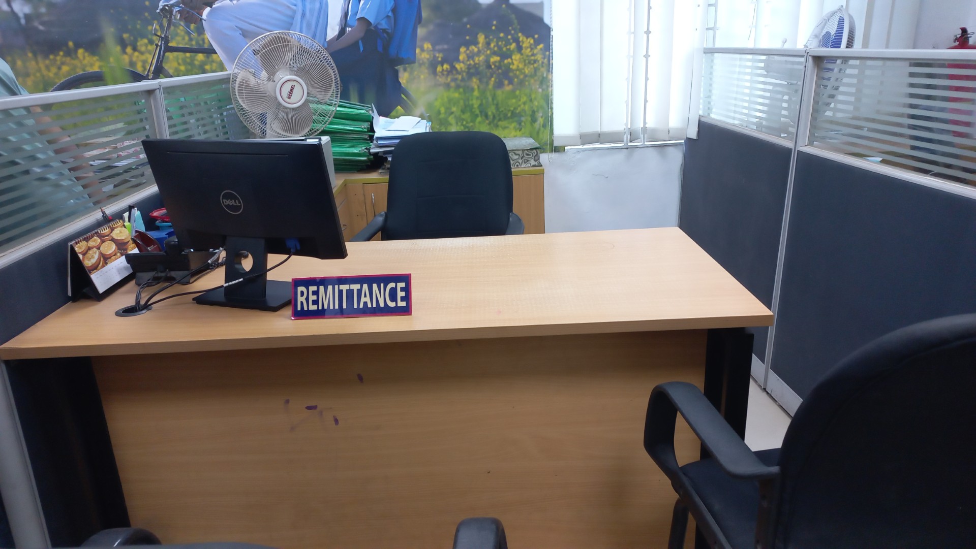 thumbnail_1000405232