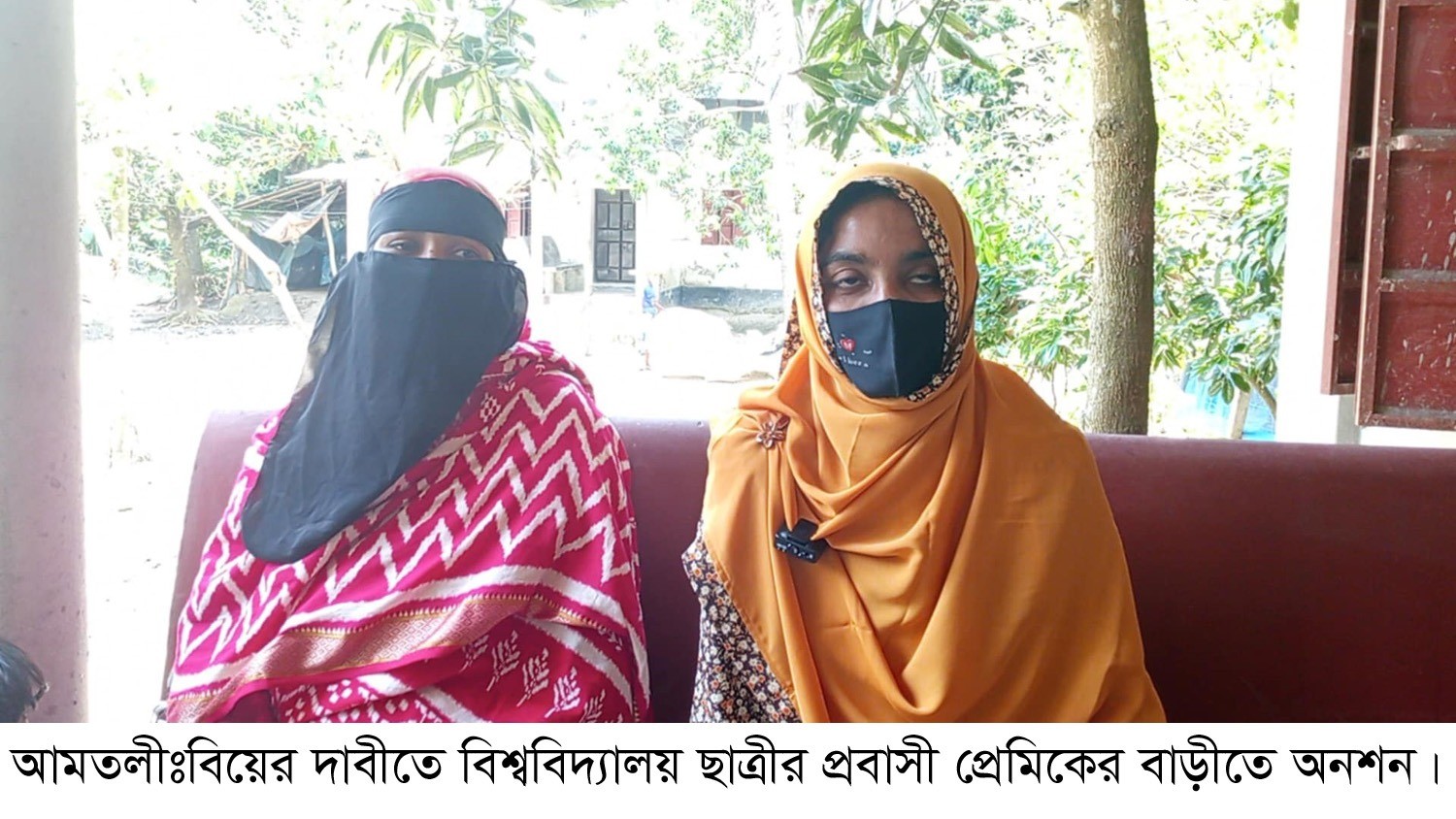 thumbnail_1000409093