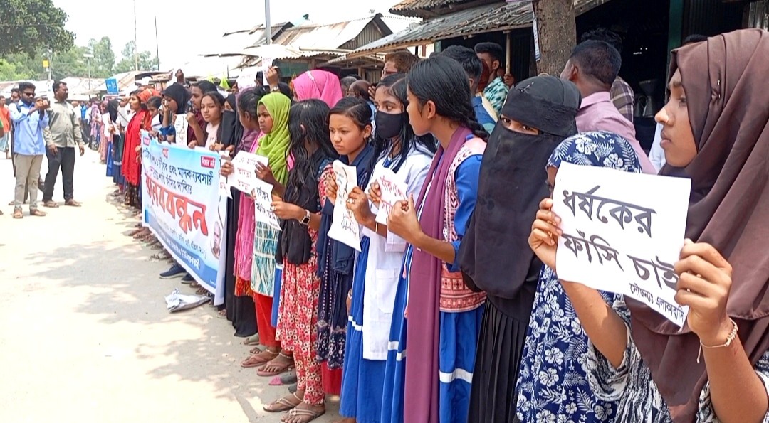 thumbnail_1746439531703