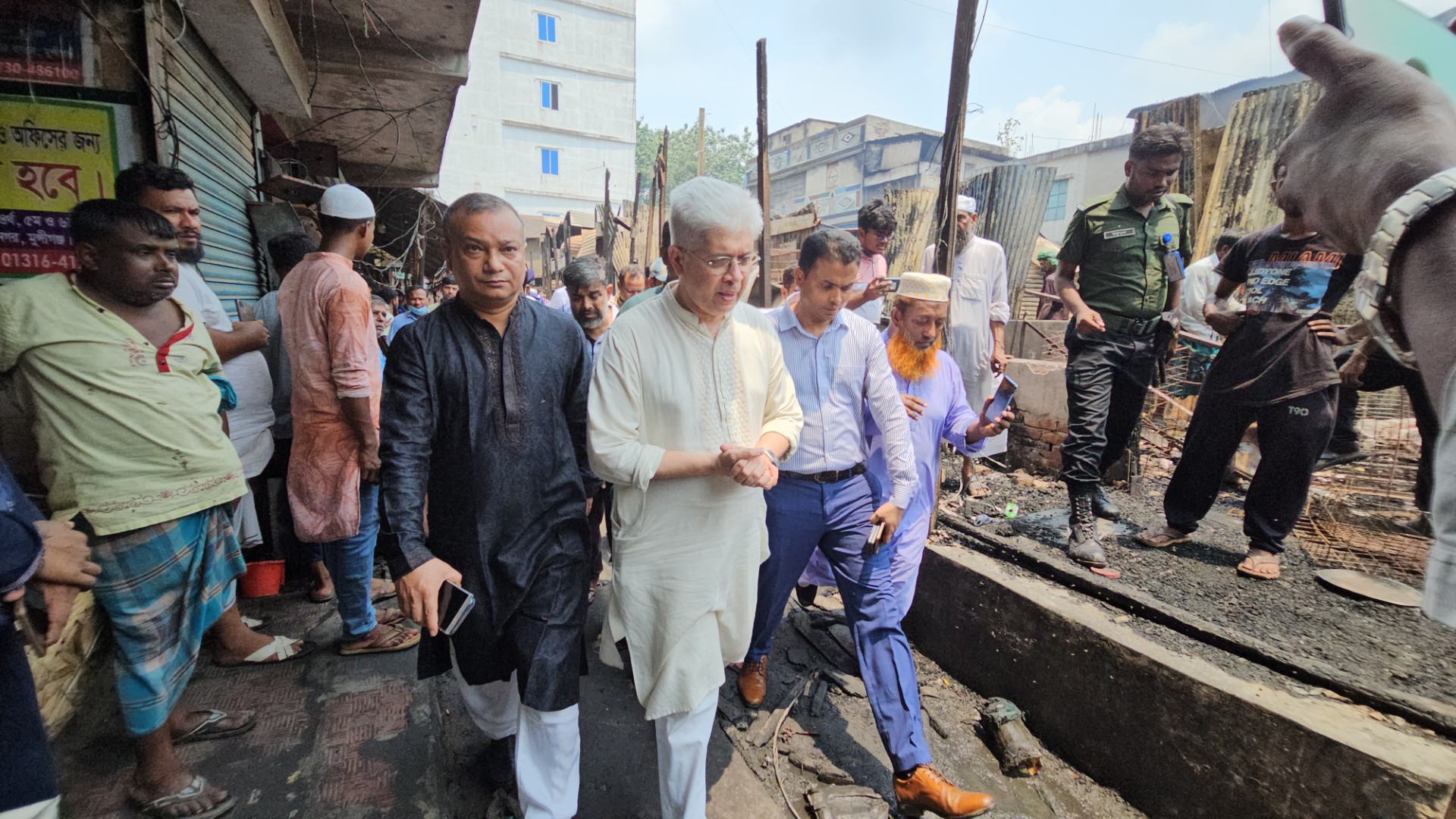 thumbnail_20250516_124529