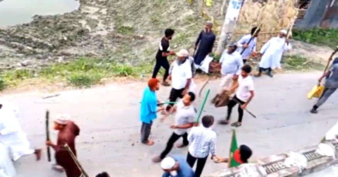 thumbnail_6c92a225-ffac-48e4-96af-5f5a4b67bd0f