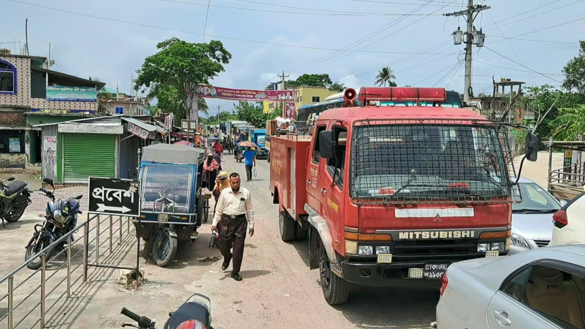 thumbnail_Bagerhat_Photo-2