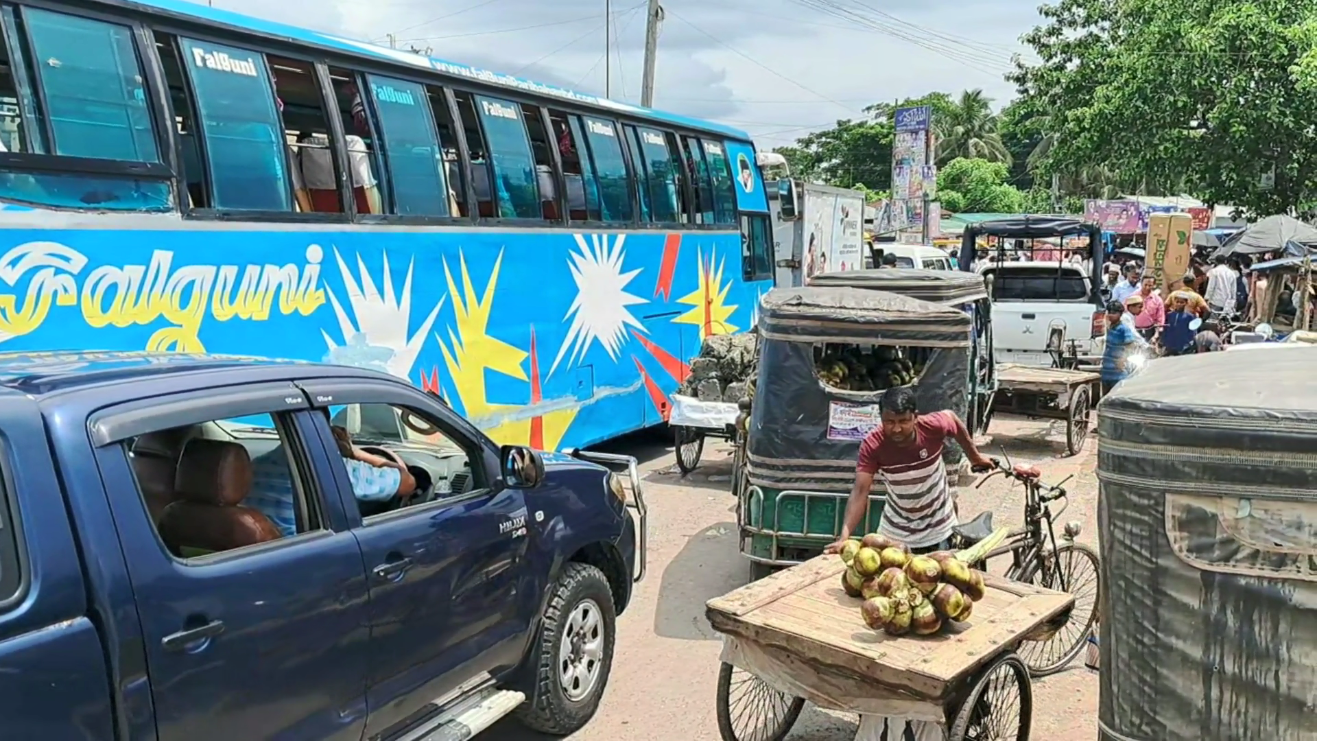 thumbnail_Bagerhat_Photo-3